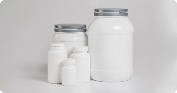 Логистика БАДов из Германии и аутсорсинг ВЭД в условиях санкций