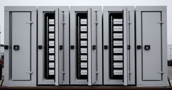 Блочная поставка сельхозоборудования из Китая в Иркутск